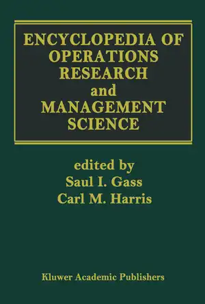 Buchcover ISBN 9781461380580