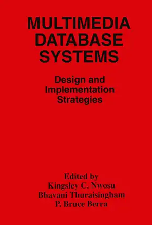 Buchcover ISBN 9781461380603