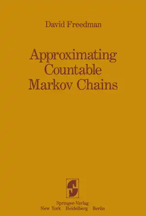 Buchcover ISBN 9781461382324