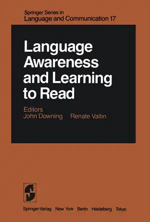 Buchcover ISBN 9781461382485