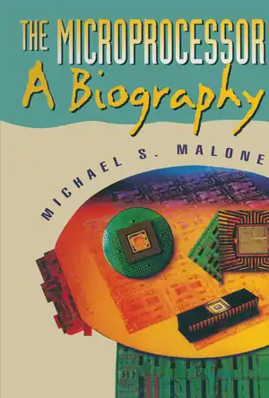 Buchcover ISBN 9781461384359