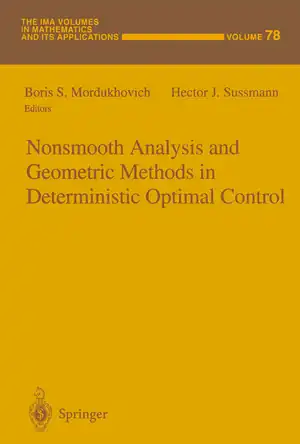 Buchcover ISBN 9781461384915