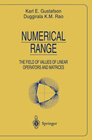 Buchcover Numerical Range