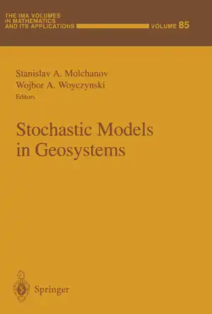 Buchcover ISBN 9781461385028