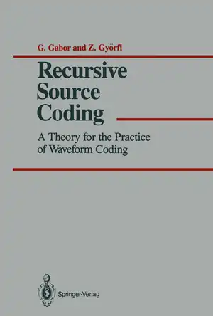 Buchcover ISBN 9781461386490