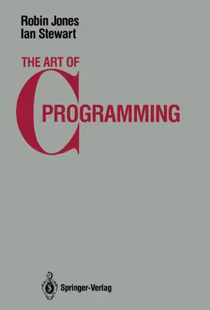 Buchcover ISBN 9781461386858