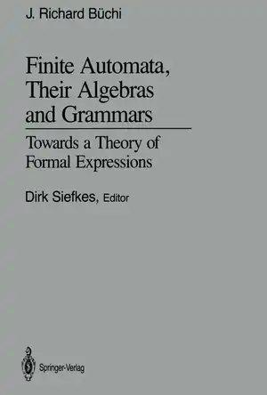 Buchcover ISBN 9781461388555