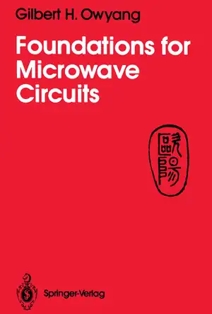 Buchcover ISBN 9781461388951