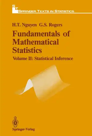 Buchcover ISBN 9781461389163