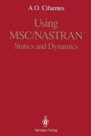 Buchcover ISBN 9781461389170