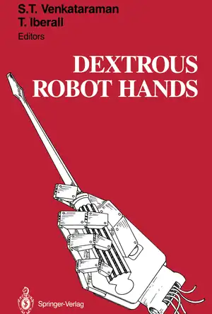 Buchcover ISBN 9781461389767