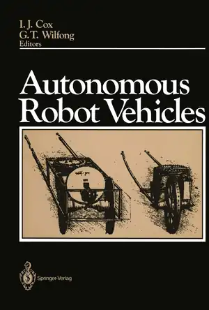 Buchcover ISBN 9781461389996