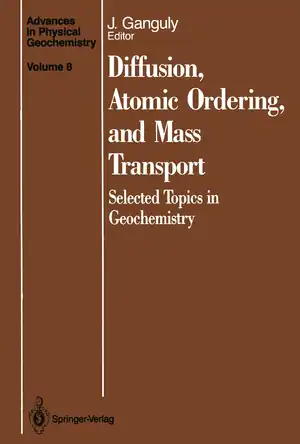 Buchcover ISBN 9781461390190