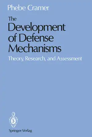 Buchcover ISBN 9781461390251