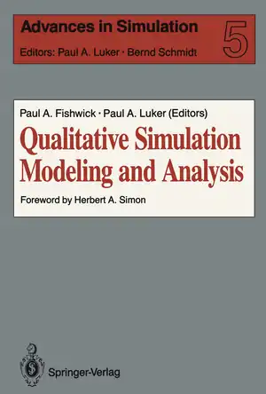 Buchcover ISBN 9781461390725