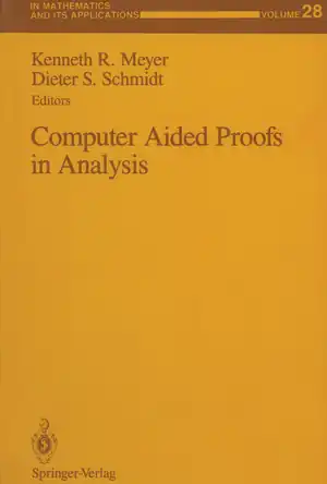 Buchcover ISBN 9781461390947