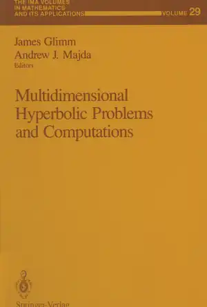 Buchcover ISBN 9781461391234