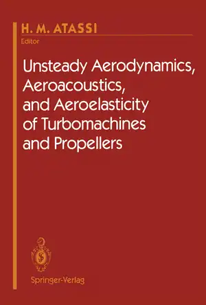 Buchcover ISBN 9781461393436