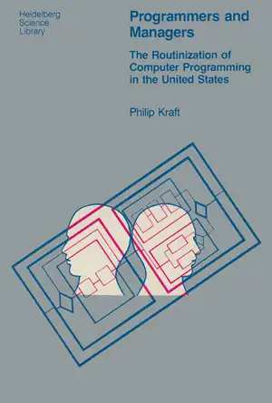 Buchcover ISBN 9781461394204