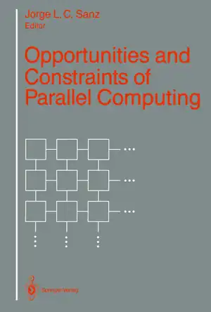 Buchcover ISBN 9781461396703