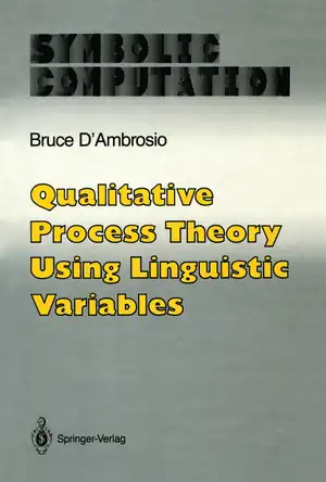 Buchcover ISBN 9781461396710