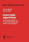 Buchcover Hypercube Algorithms