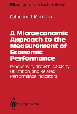 Buchcover ISBN 9781461397625