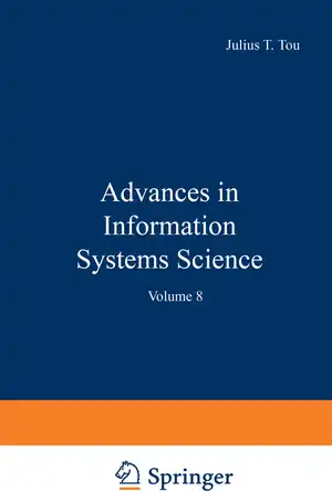 Buchcover ISBN 9781461398837