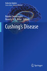 Buchcover Cushing's Disease