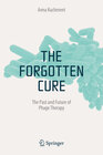 Buchcover The Forgotten Cure