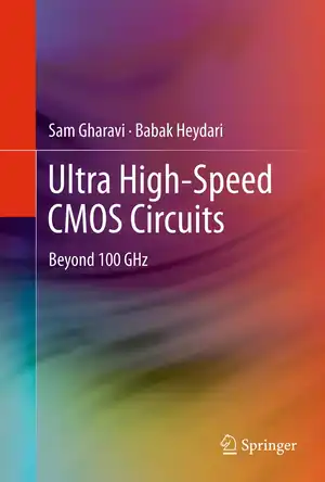 Buchcover ISBN 9781461403043