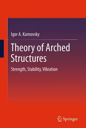 Buchcover ISBN 9781461404699