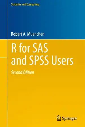 Buchcover ISBN 9781461406853