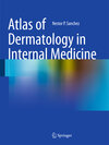 Buchcover Atlas of Dermatology in Internal Medicine
