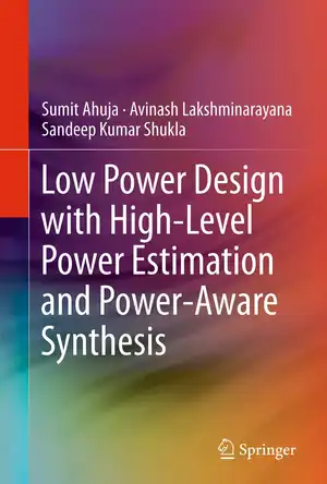 Buchcover ISBN 9781461408710