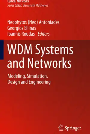 Buchcover ISBN 9781461410928