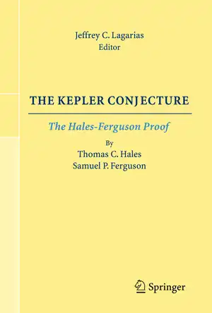 Buchcover ISBN 9781461411291