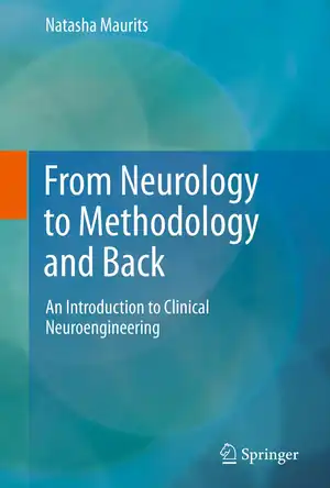 Buchcover ISBN 9781461411321