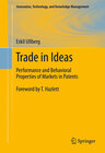 Buchcover Trade in Ideas