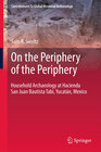 Buchcover On the Periphery of the Periphery