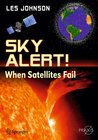 Buchcover Sky Alert!