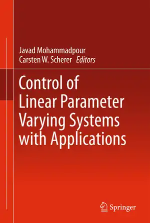 Buchcover ISBN 9781461418320