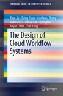 Buchcover The Design of Cloud Workflow Systems