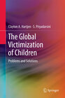 Buchcover The Global Victimization of Children