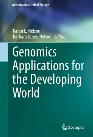 Buchcover ISBN 9781461421825