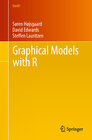 Buchcover Graphical Models with R