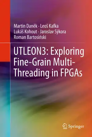 Buchcover ISBN 9781461424109