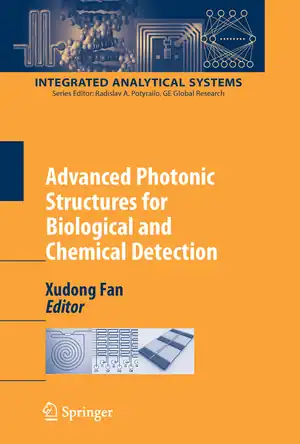 Buchcover ISBN 9781461424420