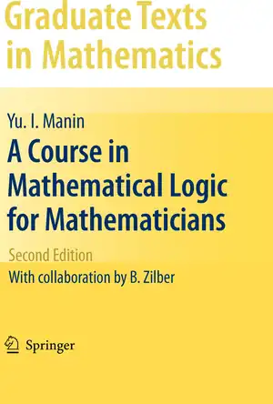 Buchcover ISBN 9781461424796