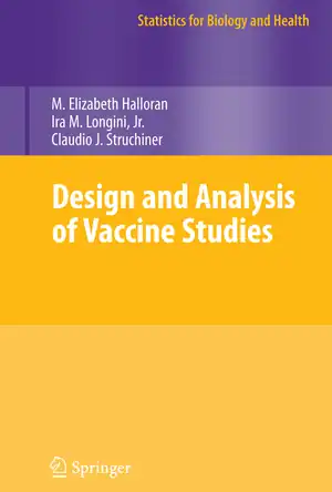 Buchcover ISBN 9781461424888